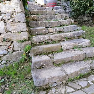 Tenuta Di Venere Guest house