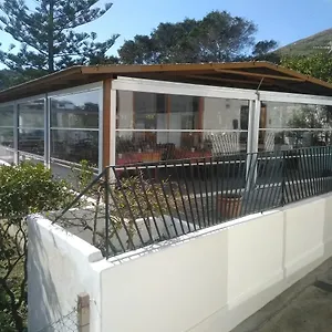 Petrusa Stromboli