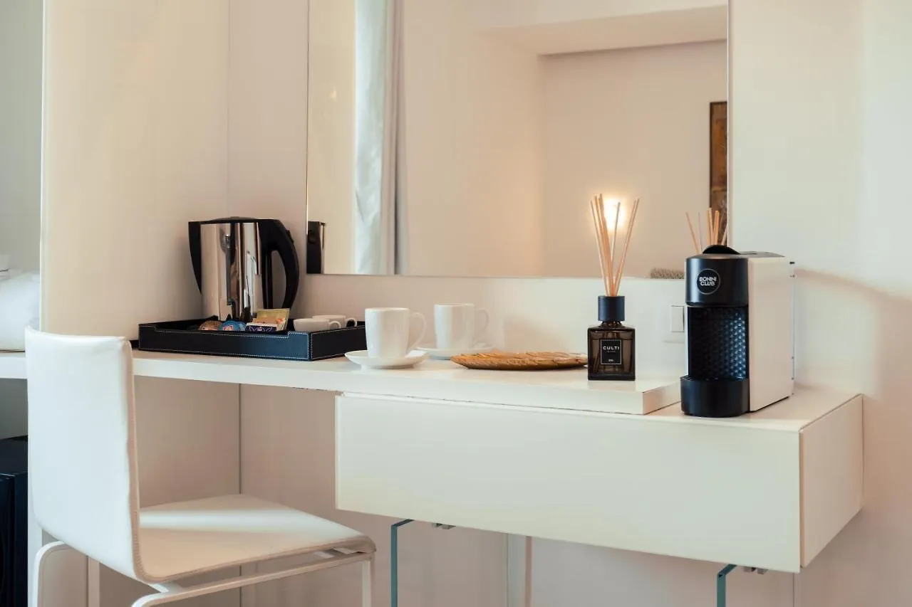 *** Guest house Torre A Mare Porto Venere Hotel Italy