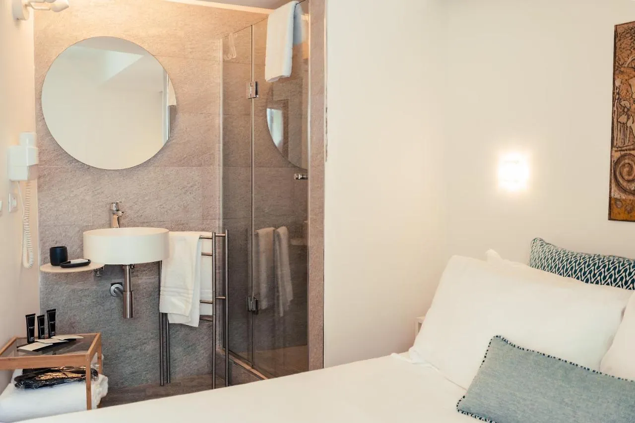 Torre A Mare Porto Venere Hotel 3*,  Italy